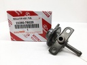 REGULADOR GASOLINA MERU PRADO 3RZ 5VZ