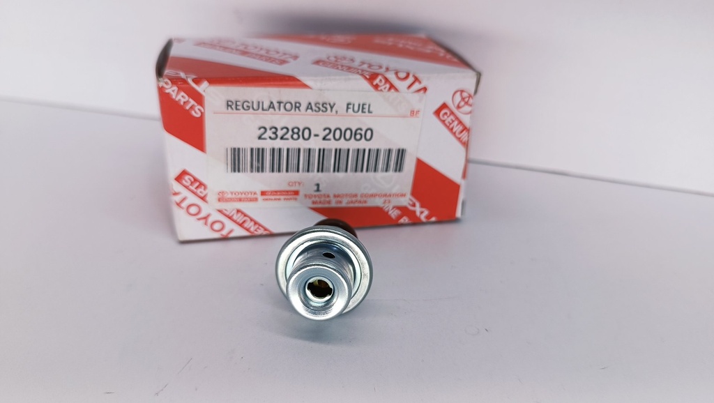 REGULADOR GASOLINA CAMRY 3.5