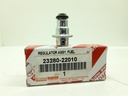 REGULADOR GASOLINA COROLLA NEW SENSATION 03-08 YARIS 00-05