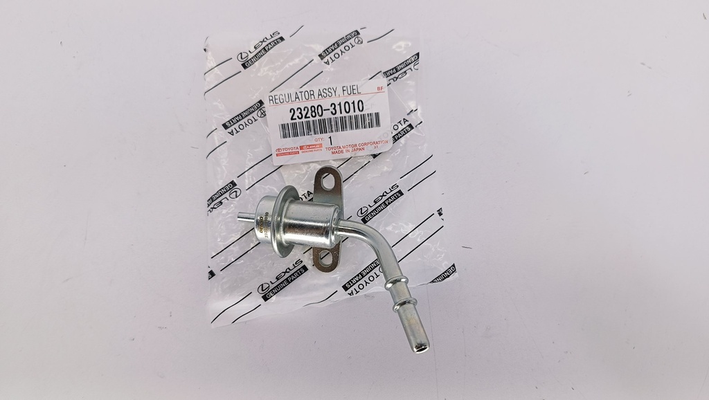REGULADOR GASOLINA 4RUNNER FORTUNER KAVAK 4.0
