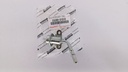 REGULADOR GASOLINA 4RUNNER FORTUNER KAVAK 4.0