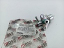 REGULADOR GASOLINA MONTERO SPORT