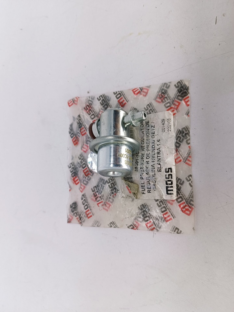 REGULADOR GASOLINA GETZ ELANTRA 1.6