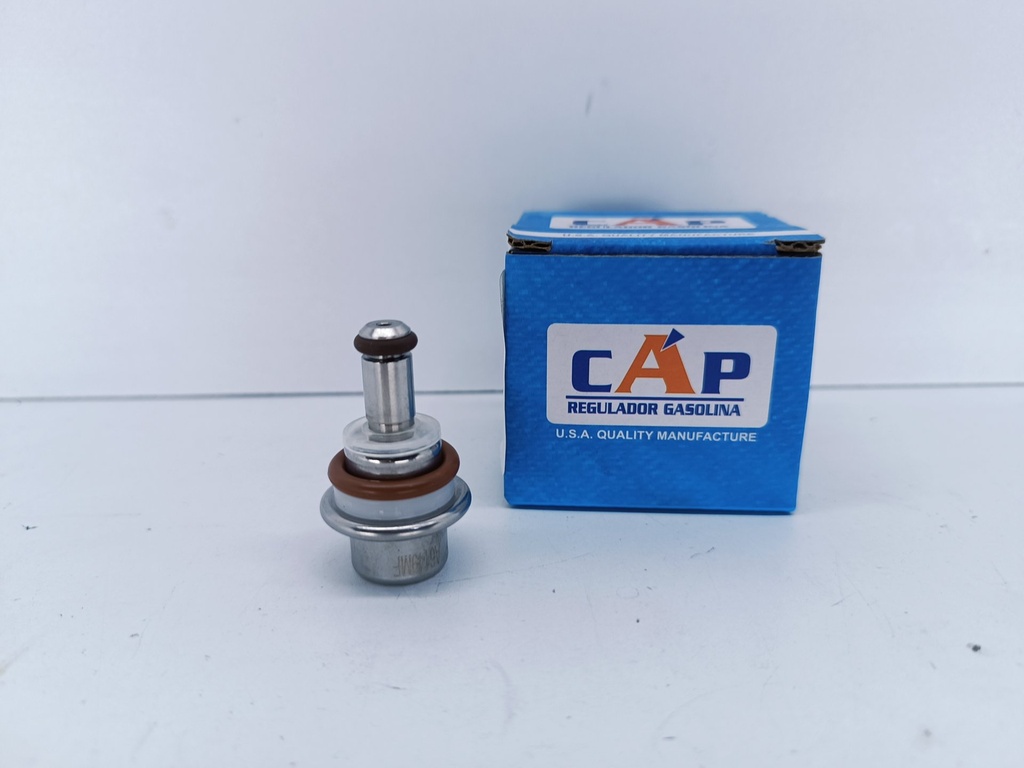 REGULADOR GASOLINA YARIS COROLLA 09-14 PREVIA
