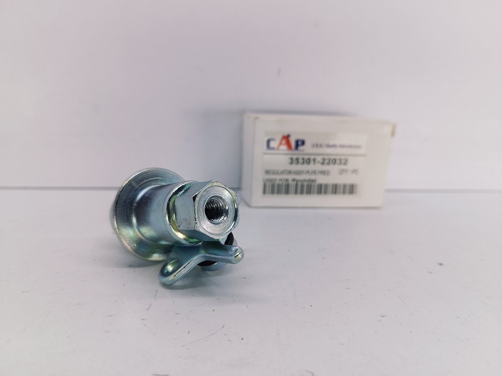 REGULADOR GASOLINA ACCENT 1.3 1.5 BRISA ELANTRA 1.3 1.5 1.8