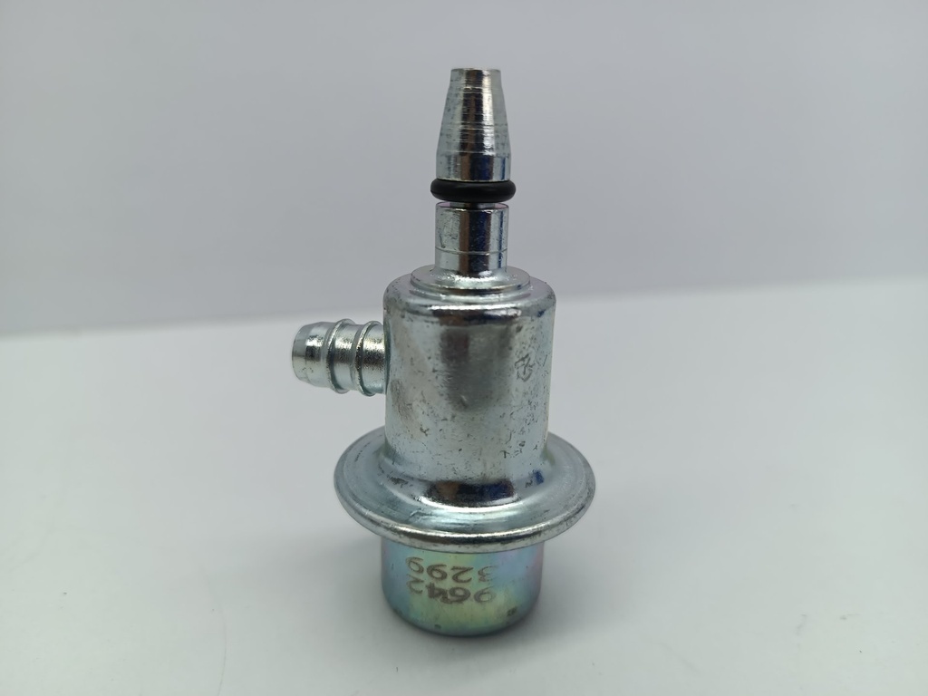 REGULADOR GASOLINA AVEO OPTRA