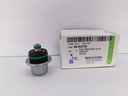 REGULADOR GASOLINA CORSA MERIVA MONTANA 1.8