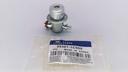 REGULADOR GASOLINA GETZ ELANTRA 1.6