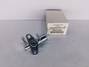 REGULADOR GASOLINA MONTERO SPORT