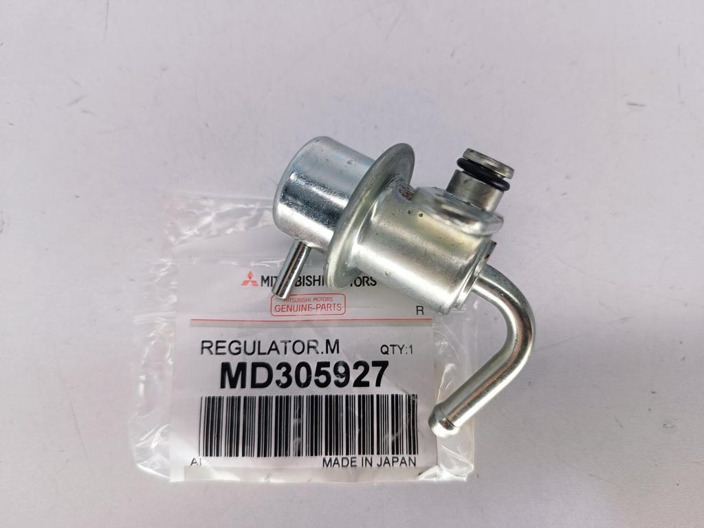 REGULADOR GASOLINA MONTERO DAKAR L300 MF GALANT
