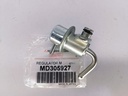 REGULADOR GASOLINA MONTERO DAKAR L300 MF GALANT