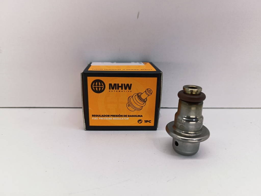 REGULADOR GASOLINA COROLLA NEW SENSATION 03-08 YARIS 00-05