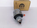 REGULADOR GASOLINA NEON 2.0 SEBRING