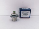 REGULADOR GASOLINA FOX CROSSFOX POLO SPACEFOX