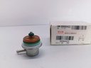 REGULADOR GASOLINA BLAZER SILVERADO CHEYENNE VORTEC (PULPO INYECTORES )