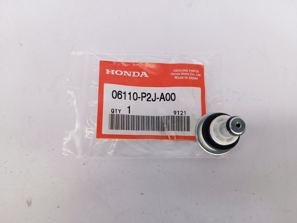 [17052-SNA-000-C] REGULADOR GASOLINA HONDA CIVIC 1.8 06-11