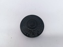 TAPA BOMBA FRENO TOYOTA
