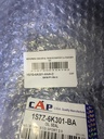 ESTOPERA CIGUEÑAL TRAS ECOSPORT 2.0 RANGER 2.3