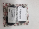 ESTOPERA SELLO TAPA VALVULA CIVIC 1.6
