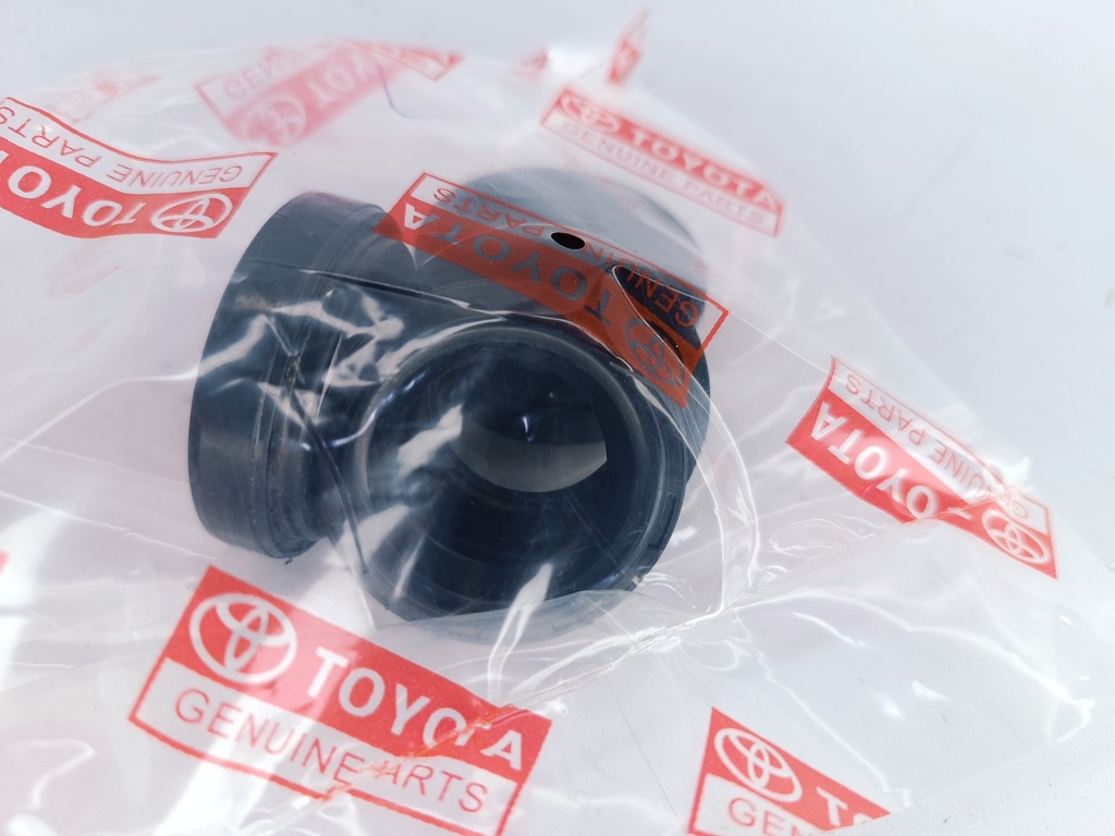ESTOPERA SELLO BUJIA 4.5 PRADO 4RUNNER HILUX
