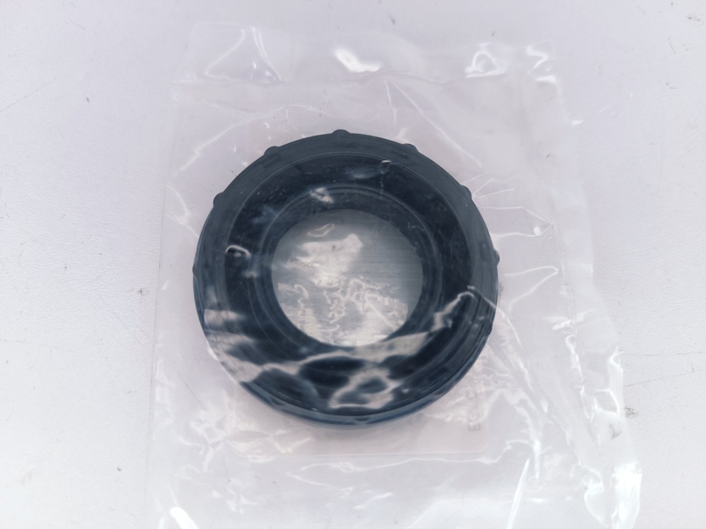 ESTOPERA SELLO BUJIA COROLLA 1.6 BABY CAMRY ARAYA CARB