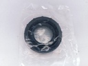 ESTOPERA SELLO BUJIA COROLLA 1.6 BABY CAMRY ARAYA CARB