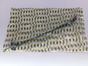 GUAYA CROCHE WAGON R
