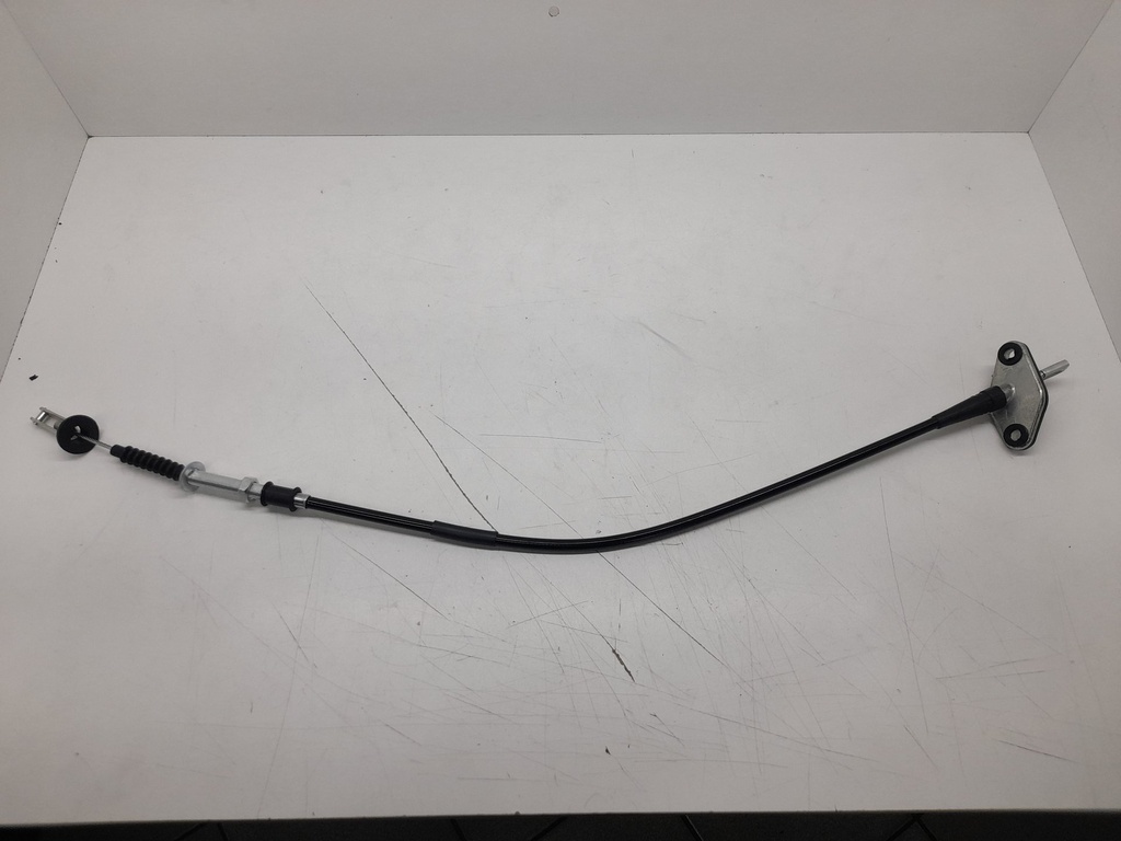 GUAYA CROCHE KIA PICANTO ATOS
