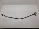 GUAYA CROCHE KIA PICANTO ATOS