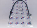 GUAYA CROCHE MATIZ TICO