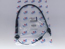 GUAYA CROCHE TWINGO 16V