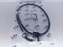 GUAYA CROCHE EXCEL