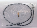 GUAYA CROCHE L300 2.0 INY