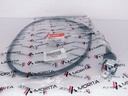 GUAYA CROCHE LANCER CB1 CB2