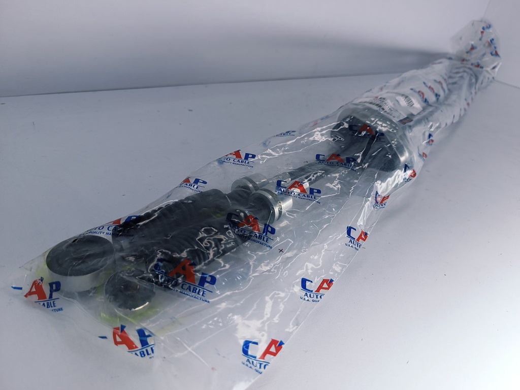 GUAYA SELECTORA KIA PICANTO