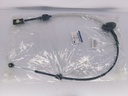 GUAYA SELECTORA FX4 F150 5.4 CABINA 1/2