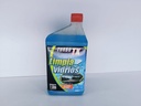 LIMPIA VIDRIOS TURBO TX