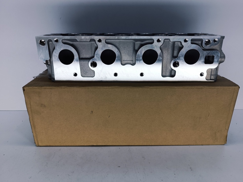 CAMARA SOLA CORSA 1.6