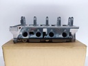 CAMARA FIESTA POWER MAX ECOSPORT 1.6
