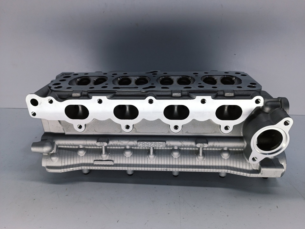 CAMARA AVEO 1.6 2 HUECOS