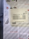 SILICON GRIS EICA 25G
