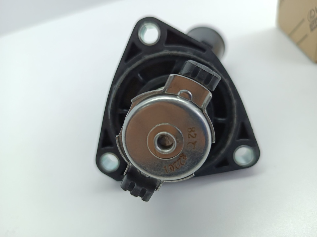[16031-31011-P] TERMOSTATO HILUX RUNNER FORTUNER FJ 1GRFE 4.0