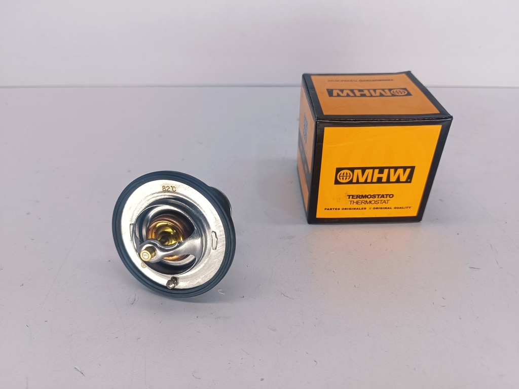 TERMOSTATO COROLLA NEW SENSATION 1.6 1.8 03-08