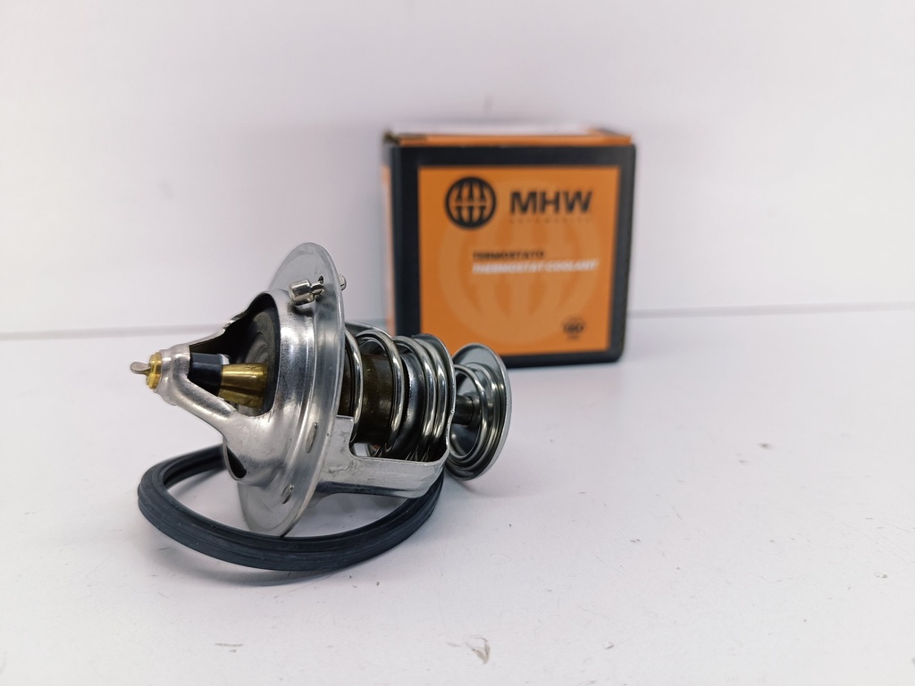 TERMOSTATO MAZDA 3 1.6 MAZDA 626 MOD NUEVO
