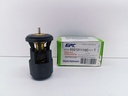 TERMOSTATO FOX SPACEFOX CROSSFOX POLO 1.6