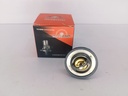 TERMOSTATO NISSAN SENTRA B13 B14 16V