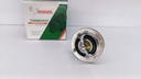 TERMOSTATO COROLLA AVILA ARAYA SKY STARLET CELICA CAMRY SAPITO PANTALLITA PICANTO ATOS