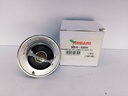 TERMOSTATO LAND CRUISER 4.7 AUTANA BURBUJA MACHITO 4.5 (82°)
