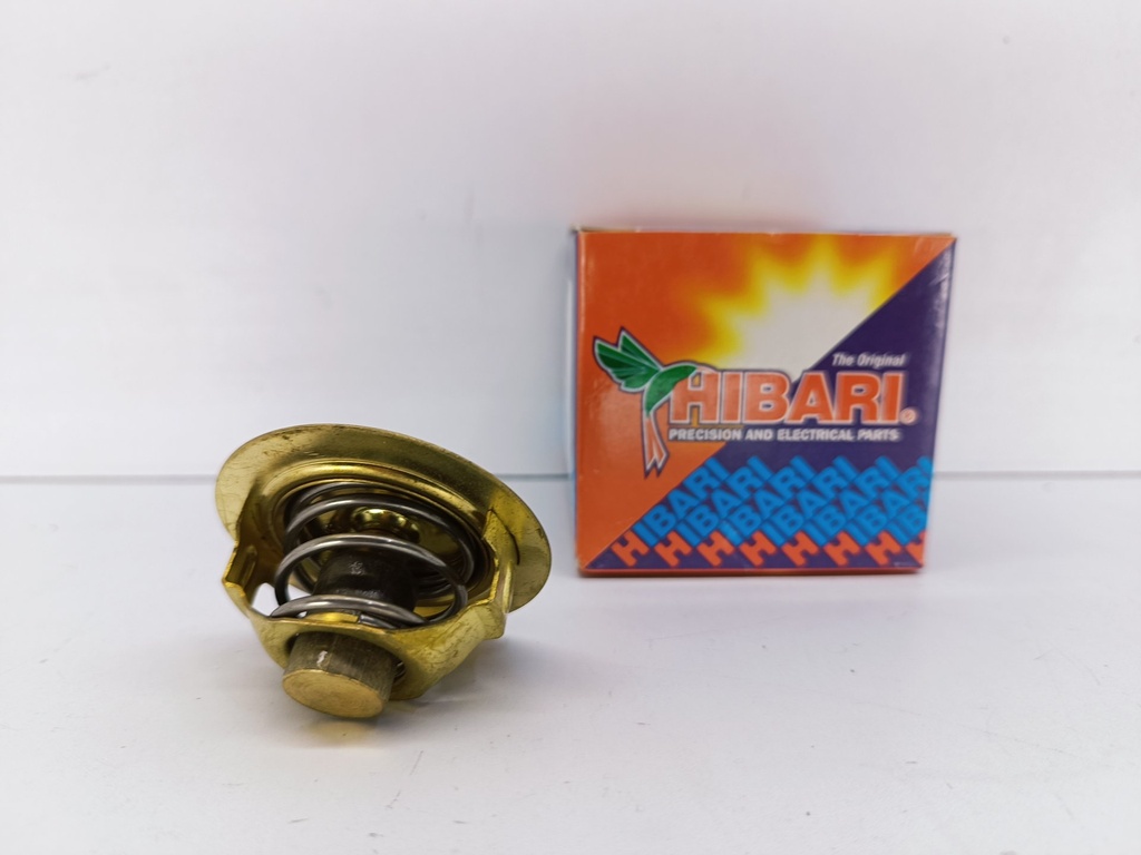 [W52E-82-KP] TERMOSTATO MITSUBISHI L300 CARB 92-98