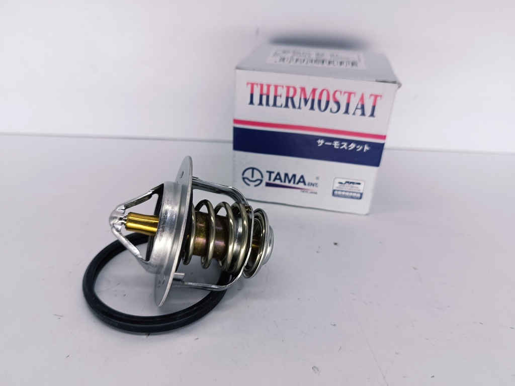 [90916-031201-IEN2] TERMOSTATO MERU 2.7 3RZ
